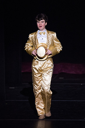 KIN_A_CHORUS_LINE_THURSDAY_393
