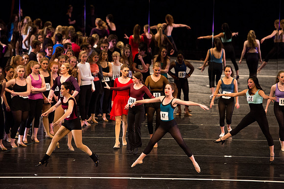 KIN_A_CHORUS_LINE_THURSDAY_021