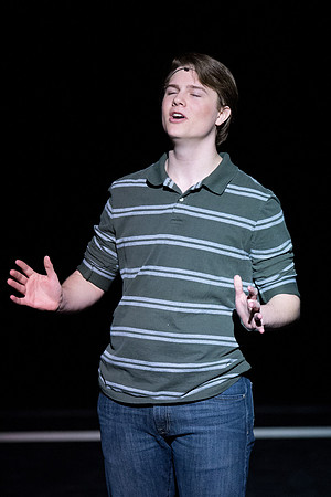 KIN_A_CHORUS_LINE_THURSDAY_284