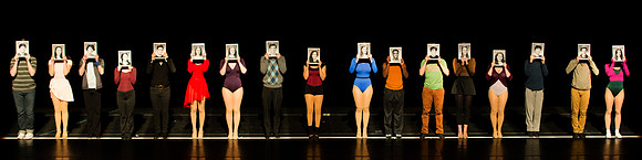 KIN_A_CHORUS_LINE_THURSDAY_031