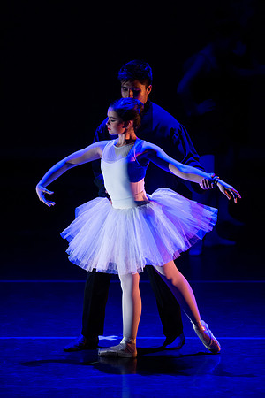 KIN_A_CHORUS_LINE_THURSDAY_248