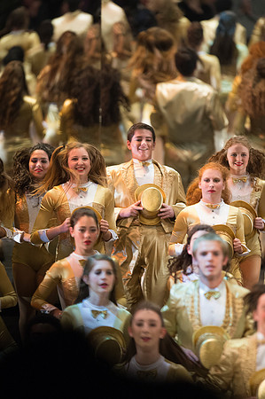 KIN_A_CHORUS_LINE_THURSDAY_435