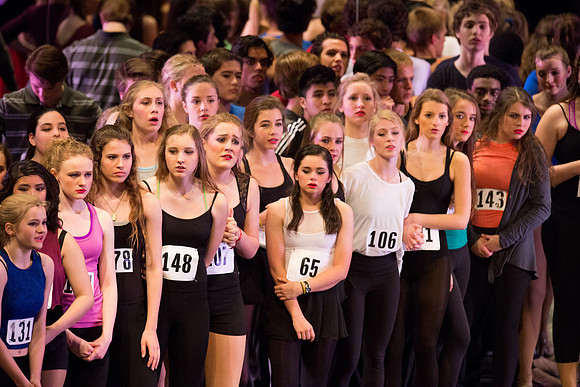 KIN_A_CHORUS_LINE_THURSDAY_190