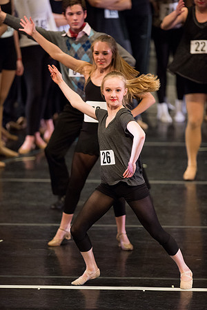 KIN_A_CHORUS_LINE_THURSDAY_178
