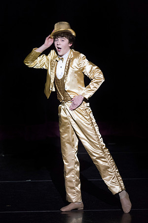 KIN_A_CHORUS_LINE_THURSDAY_386