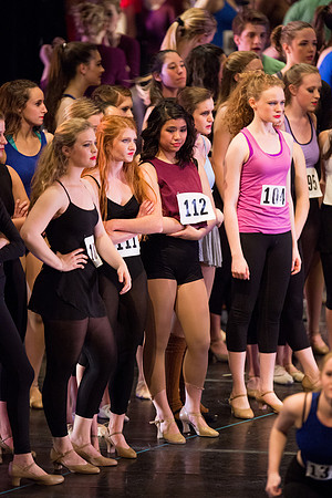 KIN_A_CHORUS_LINE_THURSDAY_184