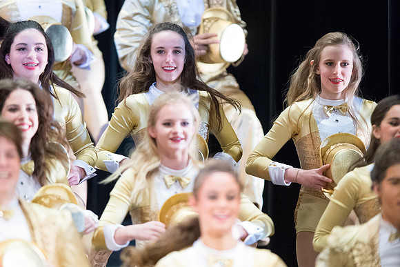 KIN_A_CHORUS_LINE_THURSDAY_431