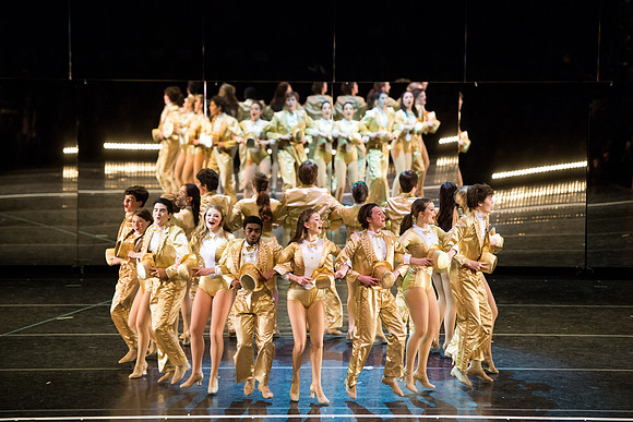 KIN_A_CHORUS_LINE_THURSDAY_094