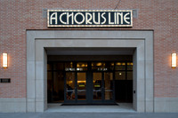 KIN_A_CHORUS_LINE_THURSDAY_003