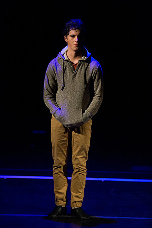 KIN_A_CHORUS_LINE_THURSDAY_332