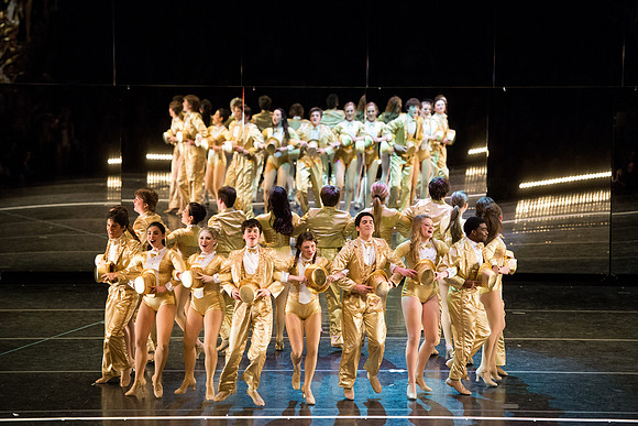 KIN_A_CHORUS_LINE_THURSDAY_097
