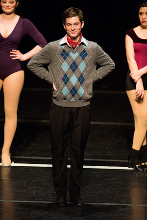 KIN_A_CHORUS_LINE_THURSDAY_201