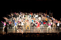 KIN_A_CHORUS_LINE_THURSDAY_018