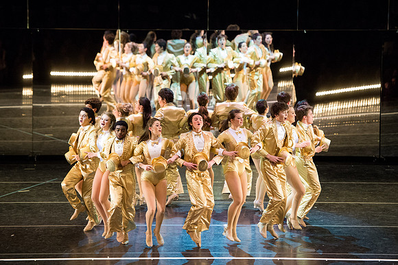 KIN_A_CHORUS_LINE_THURSDAY_093