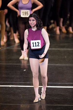 KIN_A_CHORUS_LINE_THURSDAY_167