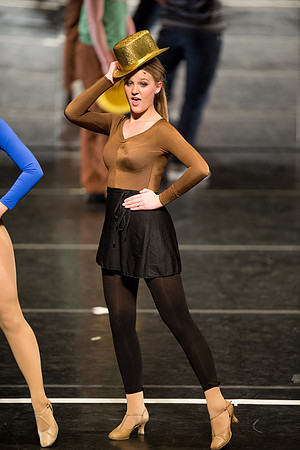 KIN_A_CHORUS_LINE_THURSDAY_347