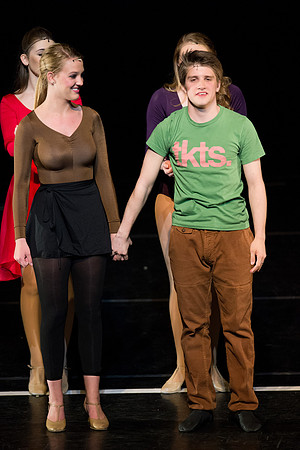 KIN_A_CHORUS_LINE_THURSDAY_267