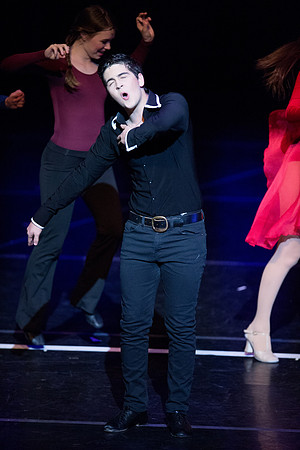 KIN_A_CHORUS_LINE_THURSDAY_292