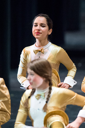 KIN_A_CHORUS_LINE_THURSDAY_419