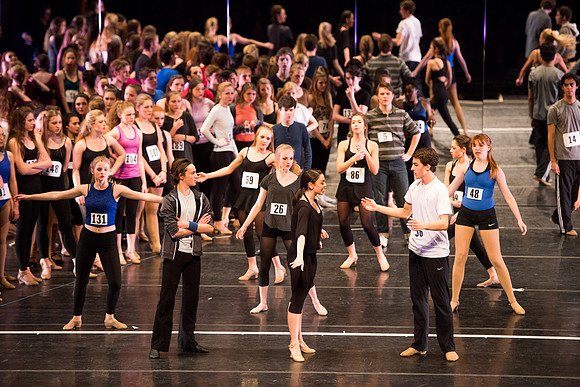 KIN_A_CHORUS_LINE_THURSDAY_024