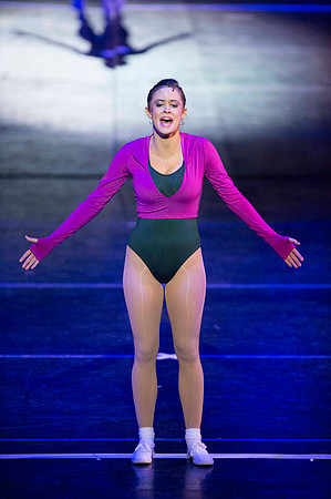 KIN_A_CHORUS_LINE_THURSDAY_373