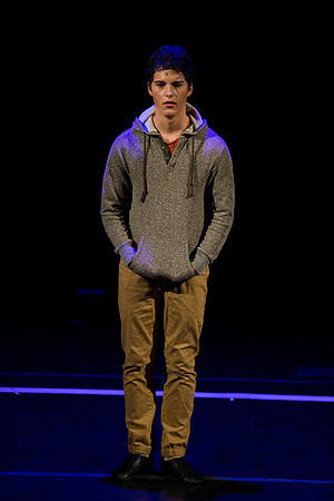 KIN_A_CHORUS_LINE_THURSDAY_333