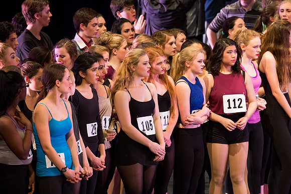 KIN_A_CHORUS_LINE_THURSDAY_192