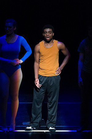 KIN_A_CHORUS_LINE_THURSDAY_234