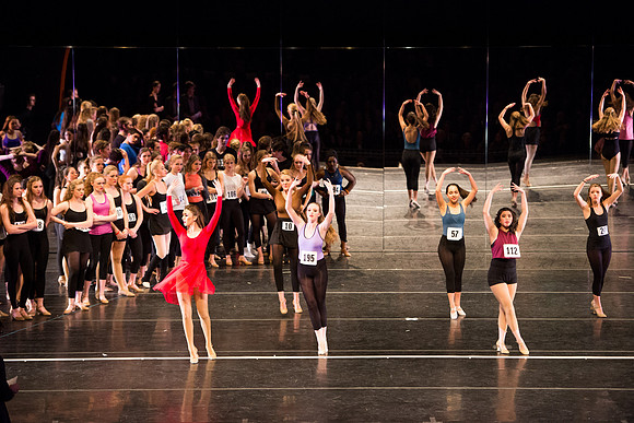 KIN_A_CHORUS_LINE_THURSDAY_022