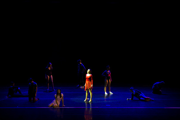 KIN_A_CHORUS_LINE_THURSDAY_044