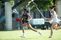 KIN_GVARLAX_VS_SJS_001