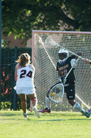 KIN_GVARLAX_VS_SJS_041