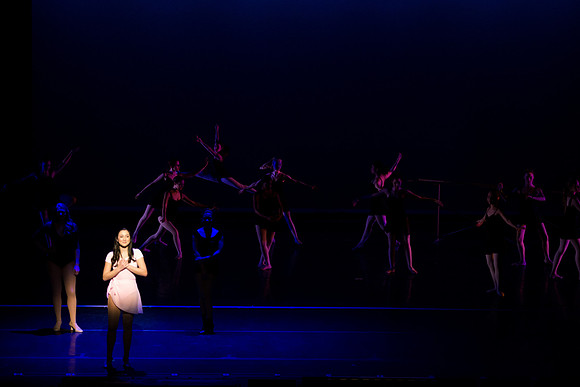KIN_A_CHORUS_LINE_THURSDAY_037