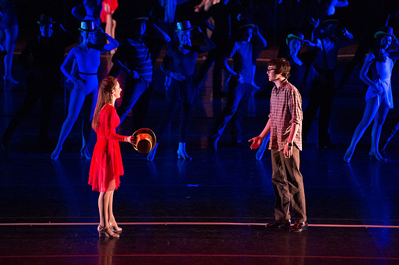 KIN_A_CHORUS_LINE_THURSDAY_073