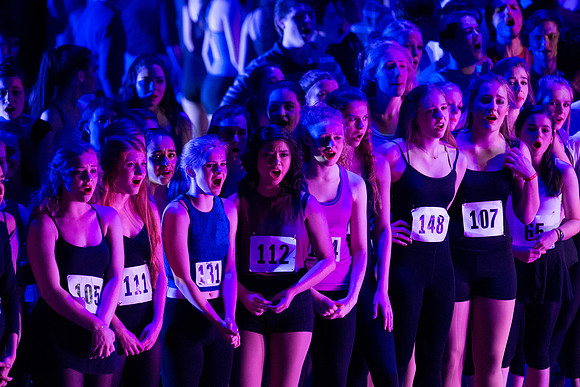 KIN_A_CHORUS_LINE_THURSDAY_189
