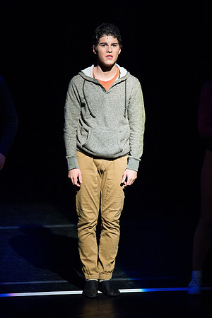KIN_A_CHORUS_LINE_THURSDAY_194
