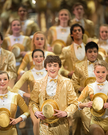 KIN_A_CHORUS_LINE_THURSDAY_442