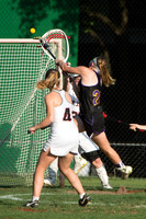 KIN_GVARLAX_VS_SJS_037