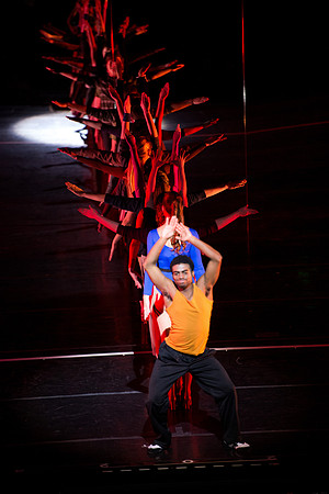 KIN_A_CHORUS_LINE_THURSDAY_061