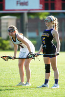 KIN_GVARLAX_VS_SJS_030