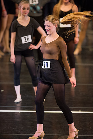 KIN_A_CHORUS_LINE_THURSDAY_180