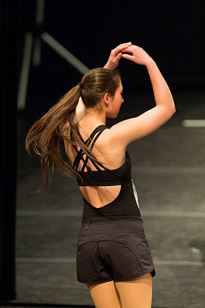 KIN_A_CHORUS_LINE_THURSDAY_137