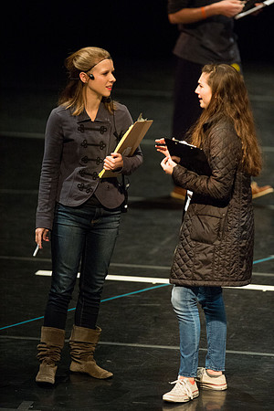KIN_A_CHORUS_LINE_THURSDAY_151