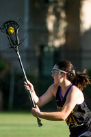 KIN_GVARLAX_VS_SJS_018