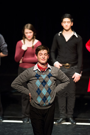 KIN_A_CHORUS_LINE_THURSDAY_239