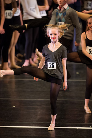 KIN_A_CHORUS_LINE_THURSDAY_177