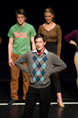 KIN_A_CHORUS_LINE_THURSDAY_233