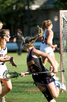 KIN_GVARLAX_VS_SJS_031