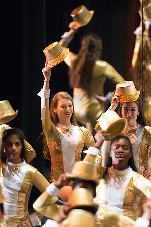 KIN_A_CHORUS_LINE_THURSDAY_428
