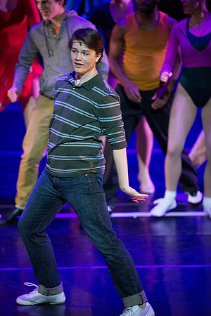 KIN_A_CHORUS_LINE_THURSDAY_274